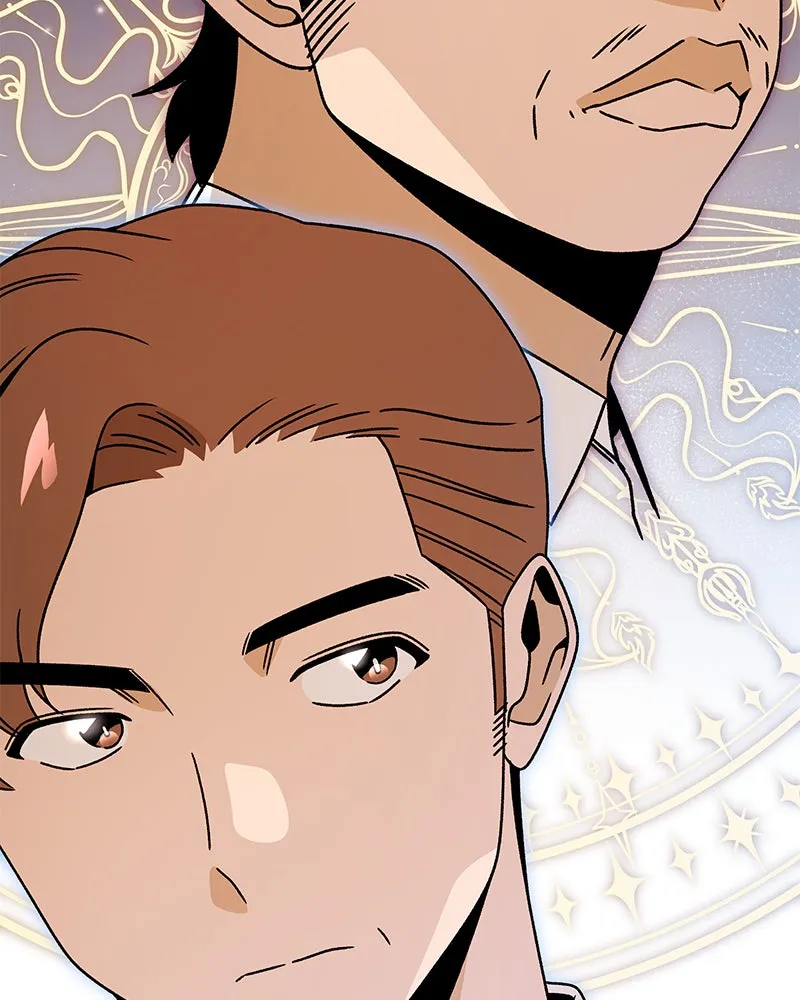 Resigning and Healing in Another World Chapter 125 page 97 - 