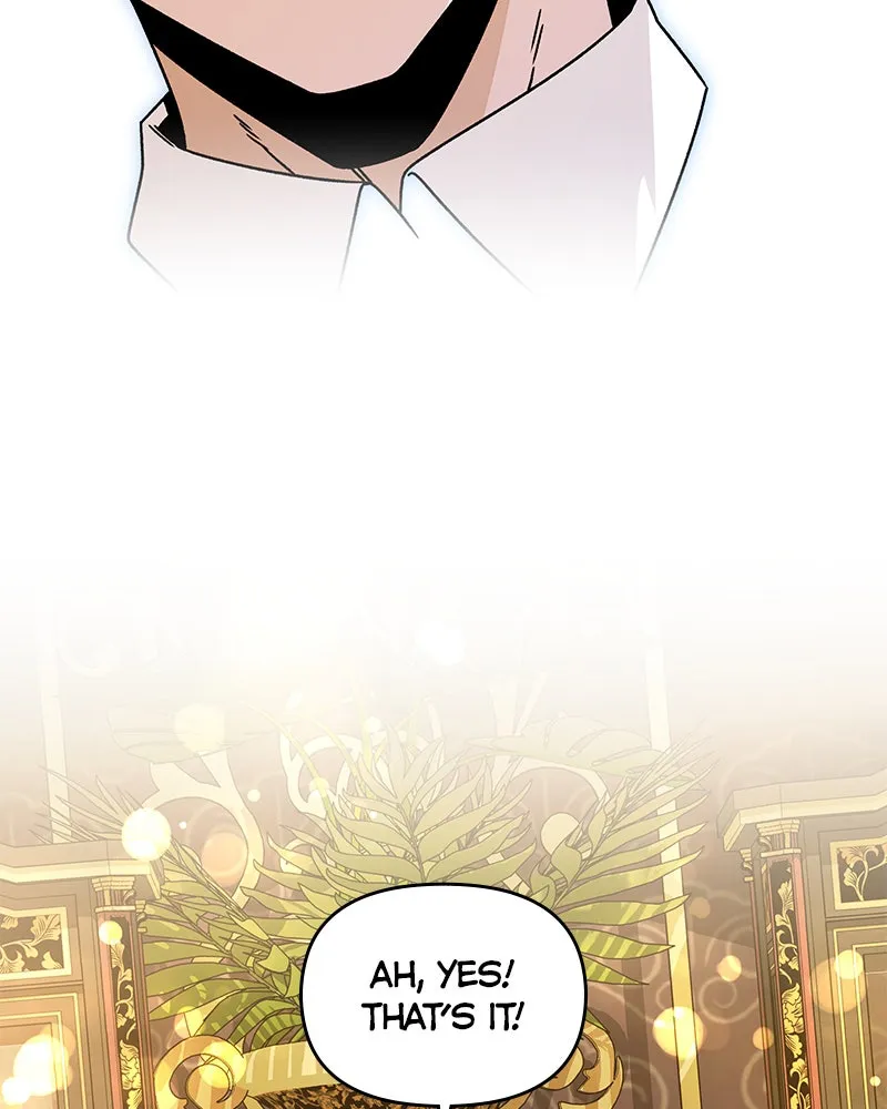 Resigning and Healing in Another World Chapter 125 page 98 - 