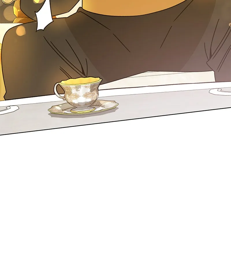Resigning and Healing in Another World Chapter 125 page 100 - 
