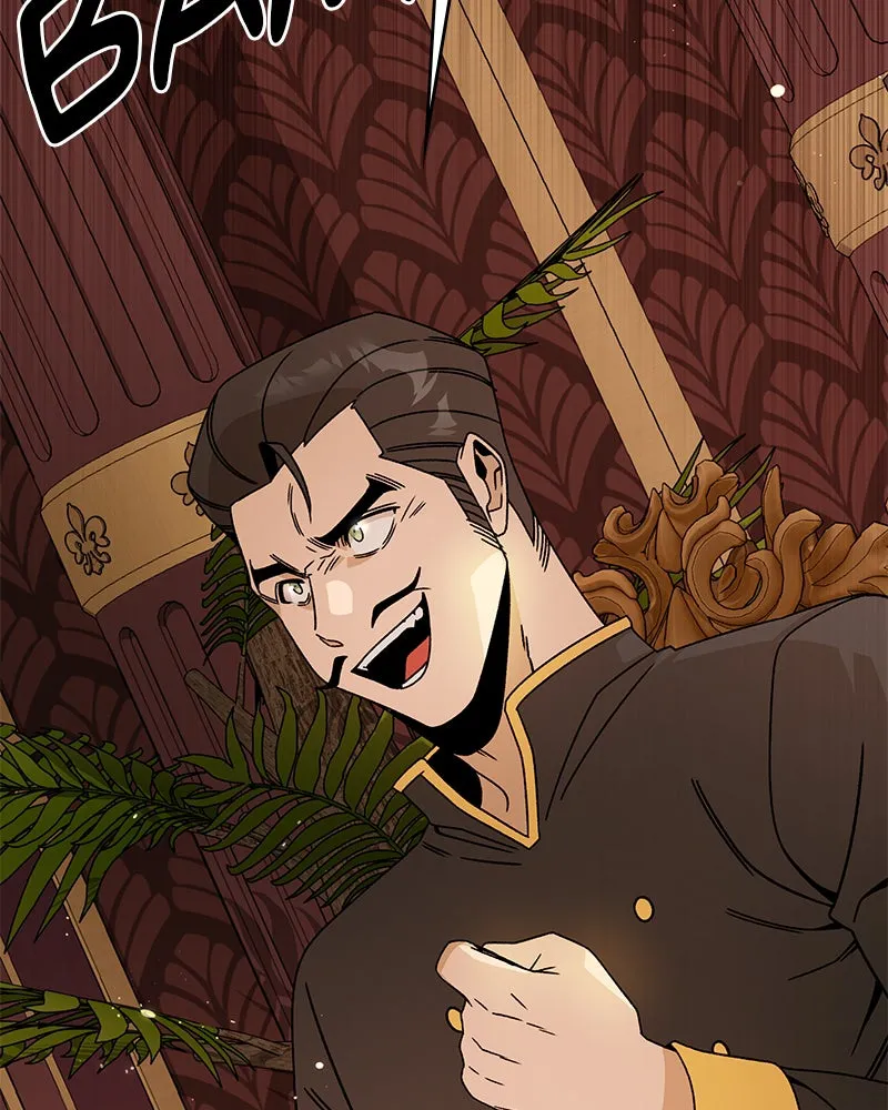 Resigning and Healing in Another World Chapter 126 page 2 - 