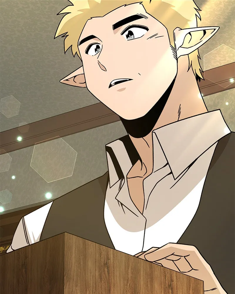 Resigning and Healing in Another World Chapter 126 page 101 - 