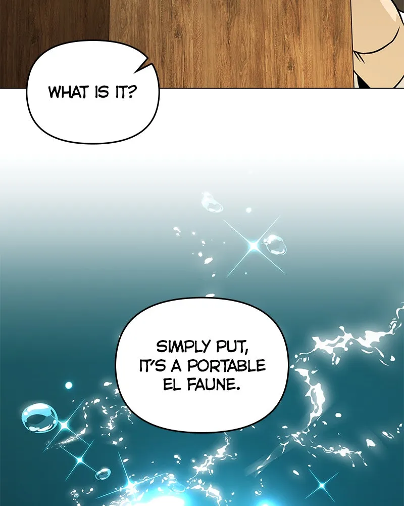 Resigning and Healing in Another World Chapter 126 page 102 - 