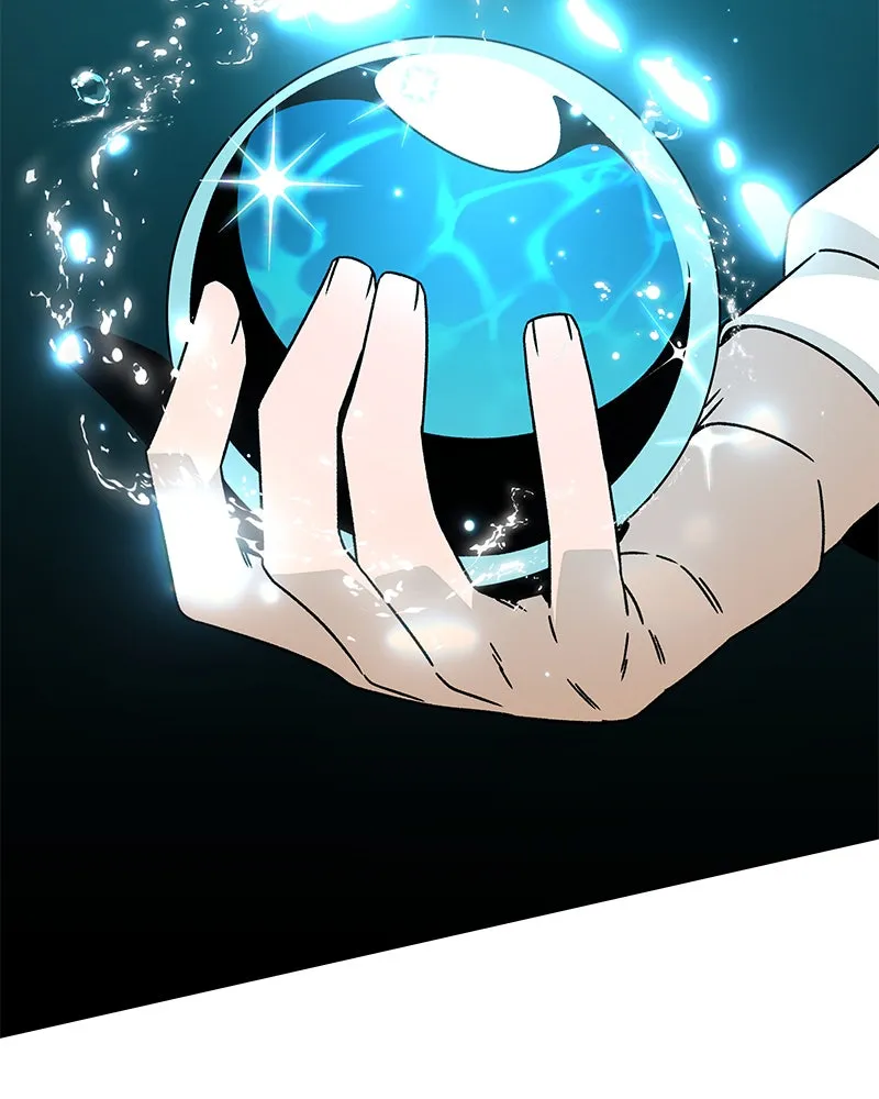 Resigning and Healing in Another World Chapter 126 page 103 - 