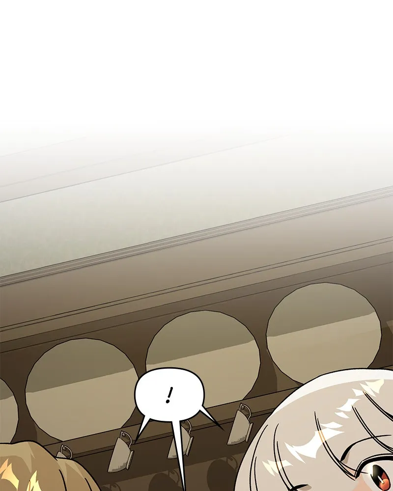 Resigning and Healing in Another World Chapter 126 page 104 - 