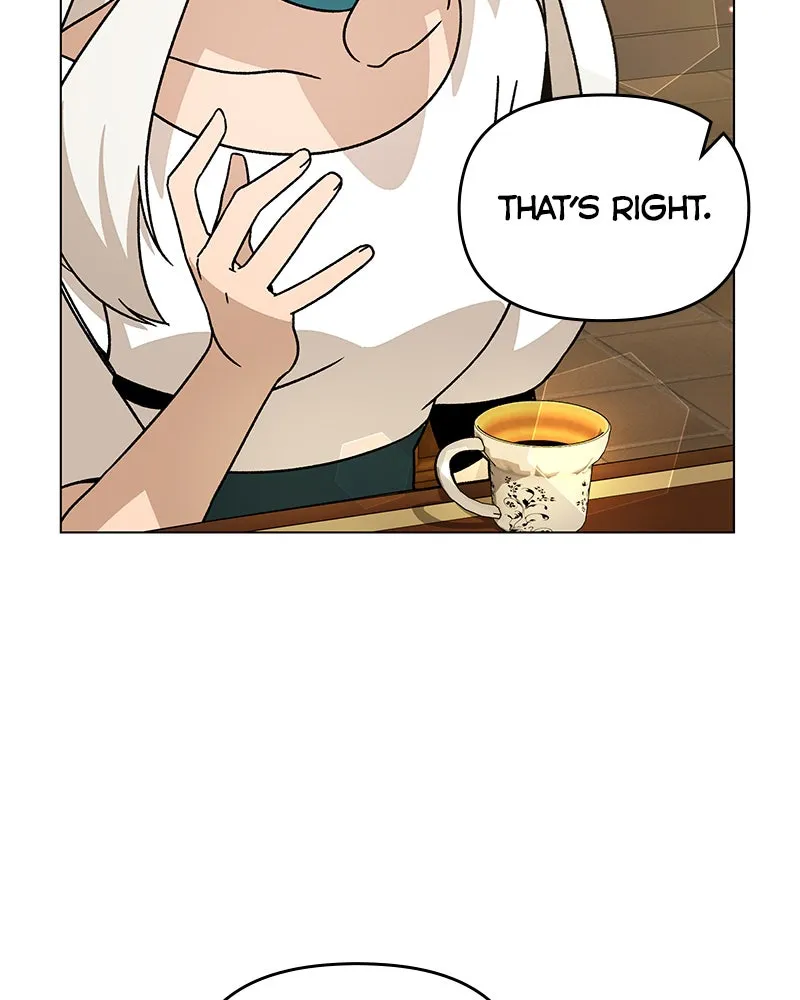 Resigning and Healing in Another World Chapter 126 page 107 - 