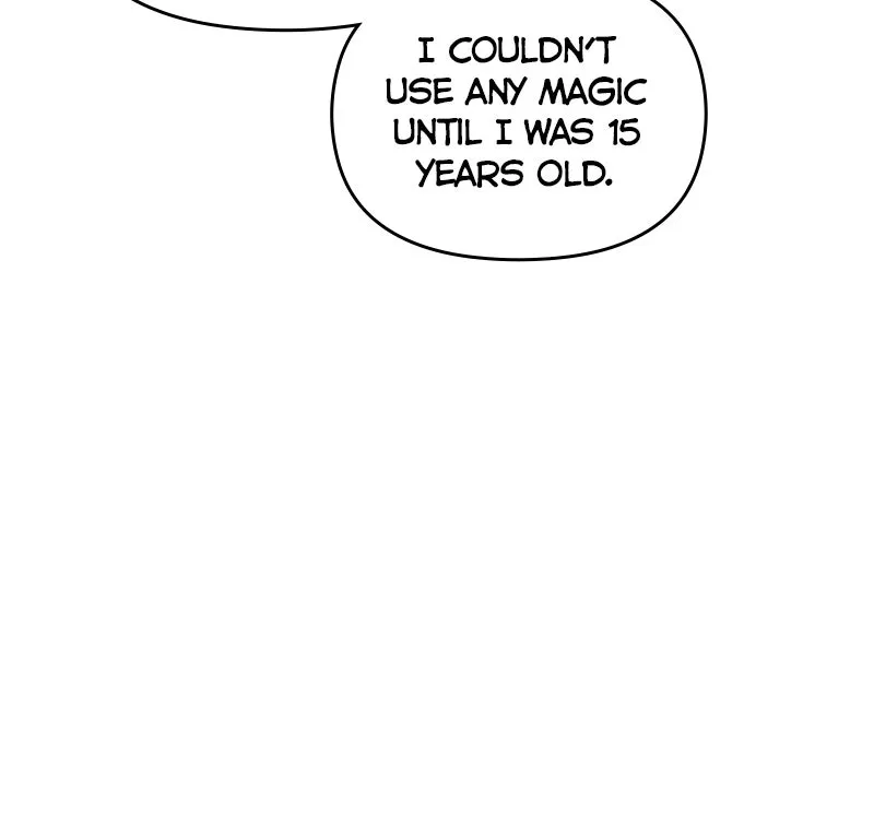Resigning and Healing in Another World Chapter 126 page 109 - 
