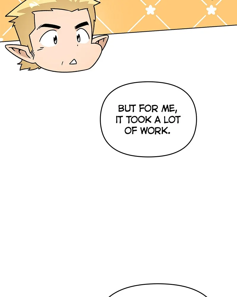 Resigning and Healing in Another World Chapter 126 page 112 - 