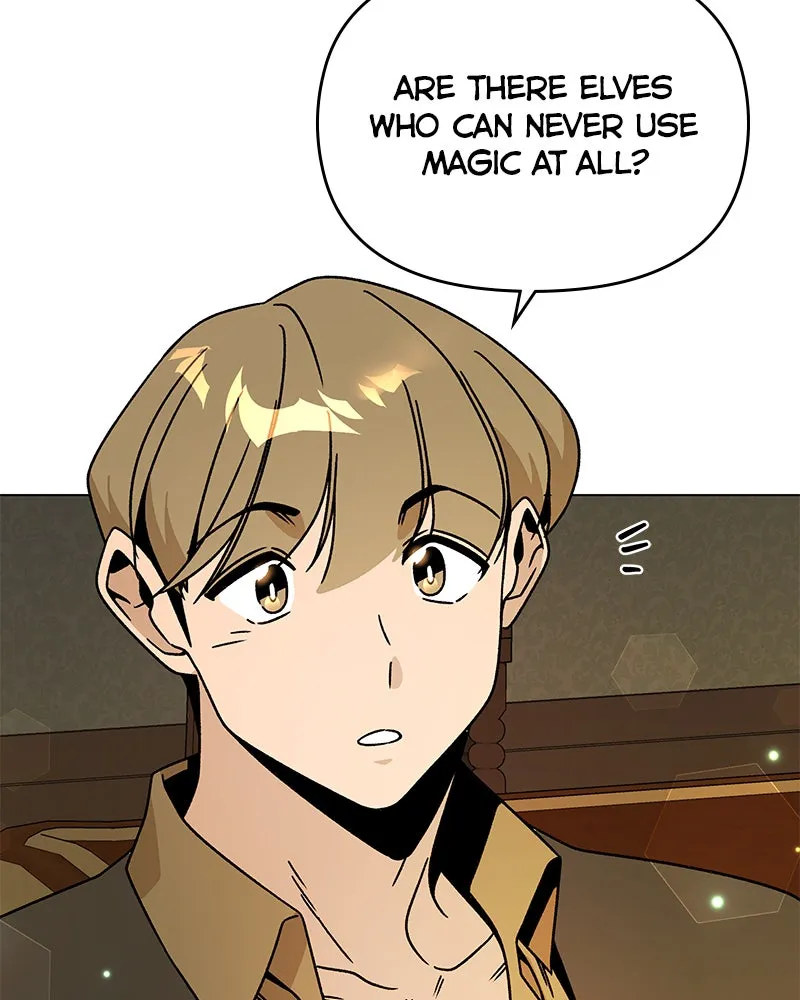 Resigning and Healing in Another World Chapter 126 page 113 - 