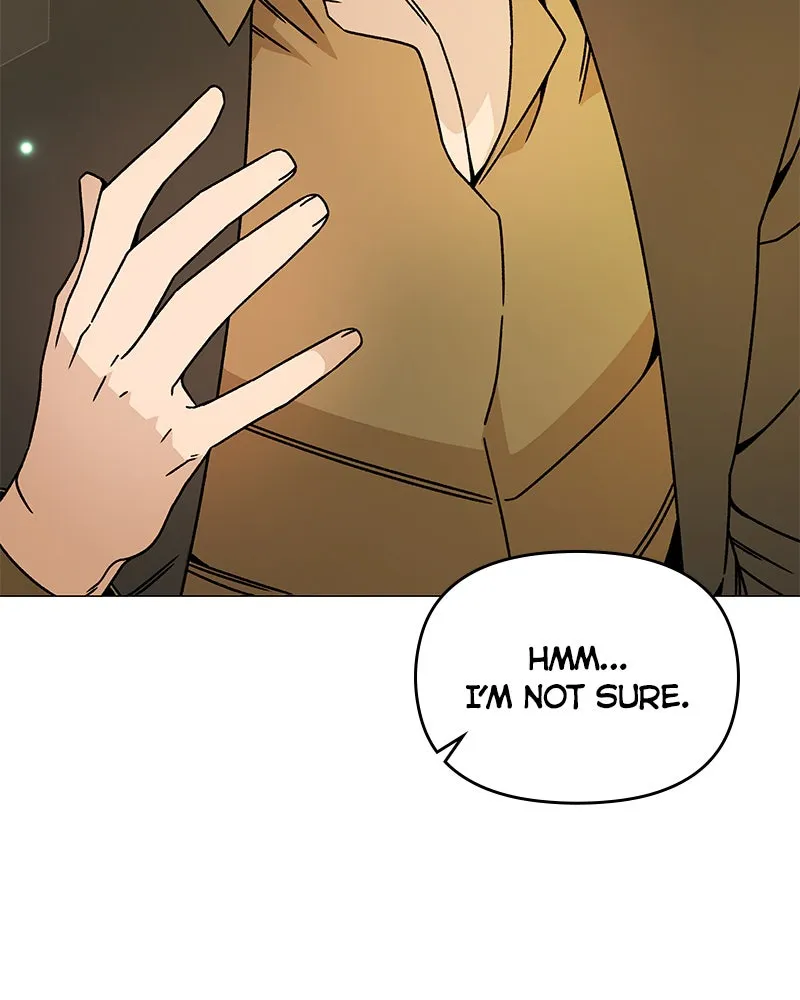 Resigning and Healing in Another World Chapter 126 page 114 - 