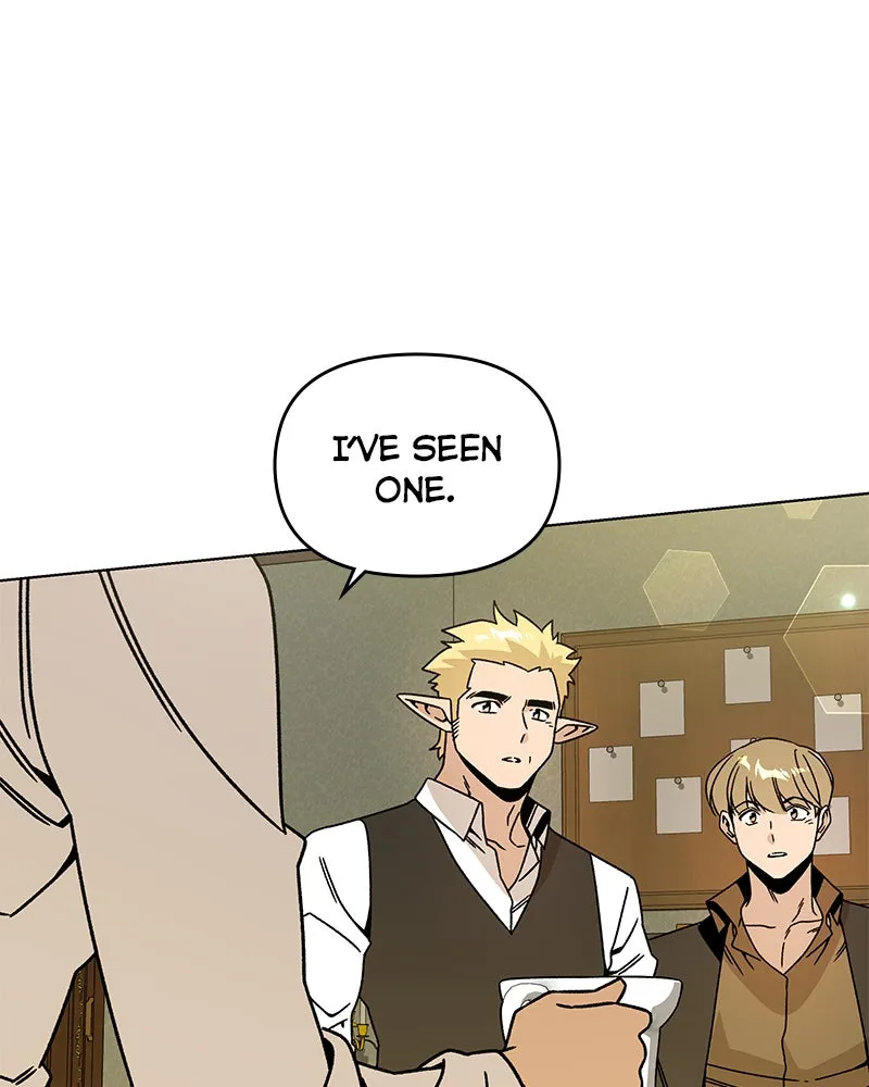 Resigning and Healing in Another World Chapter 126 page 115 - 