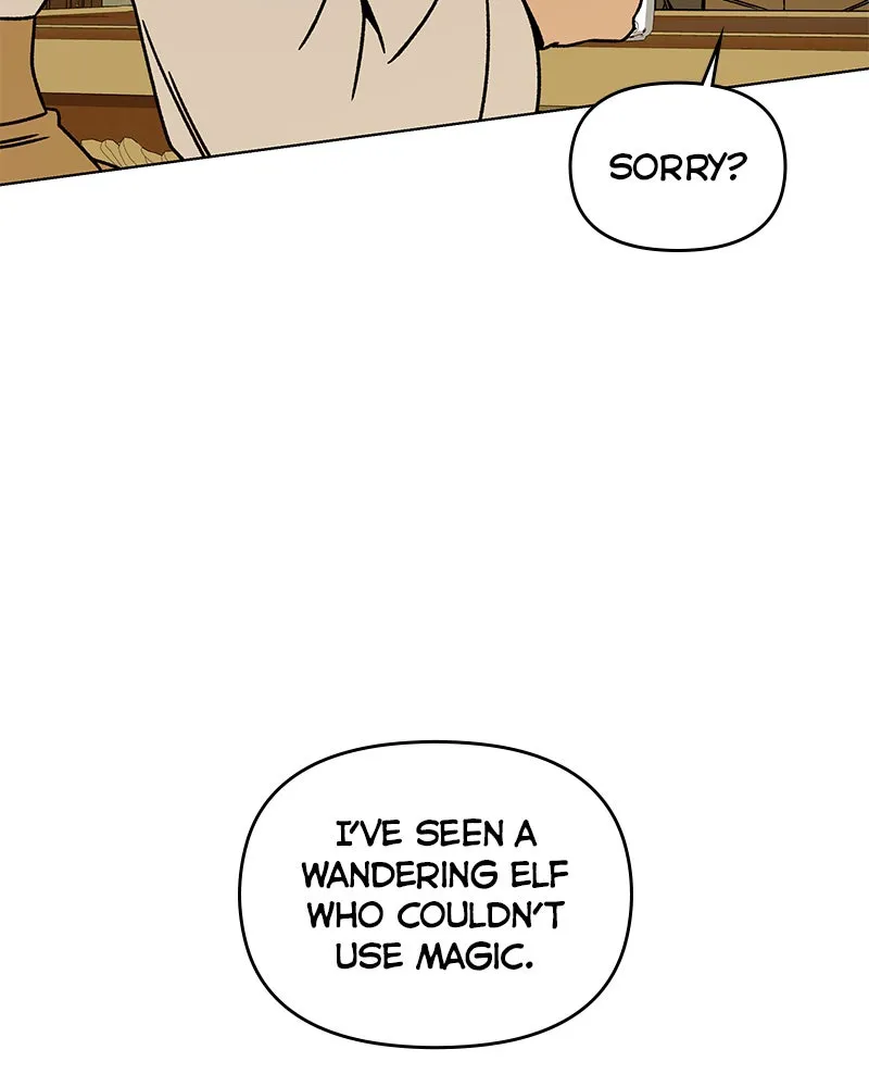 Resigning and Healing in Another World Chapter 126 page 116 - 
