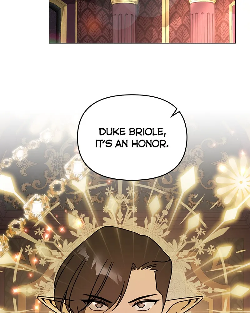 Resigning and Healing in Another World Chapter 126 page 118 - 