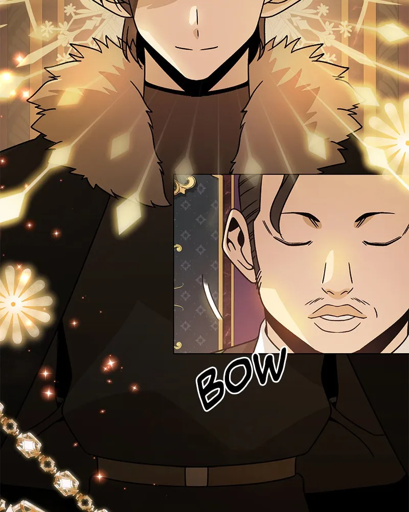 Resigning and Healing in Another World Chapter 126 page 119 - 