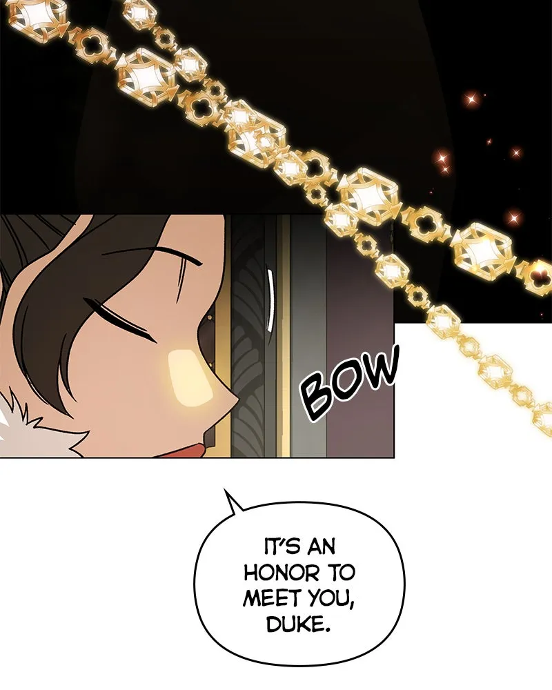 Resigning and Healing in Another World Chapter 126 page 120 - 