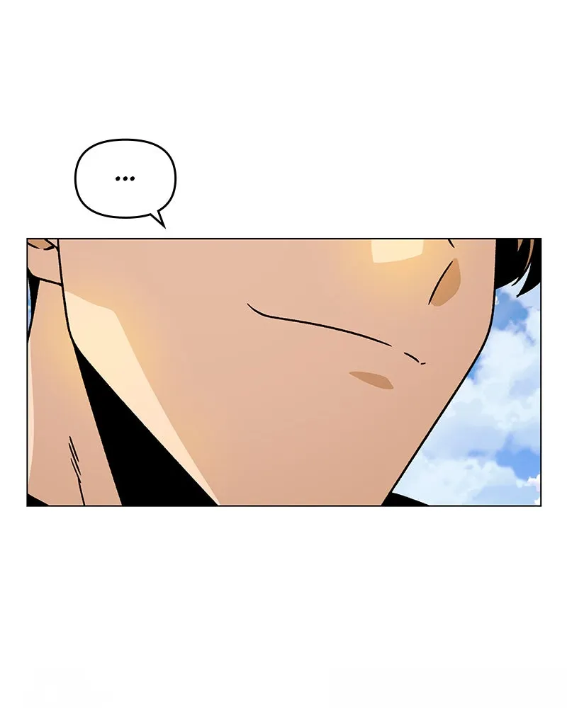 Resigning and Healing in Another World Chapter 126 page 13 - 