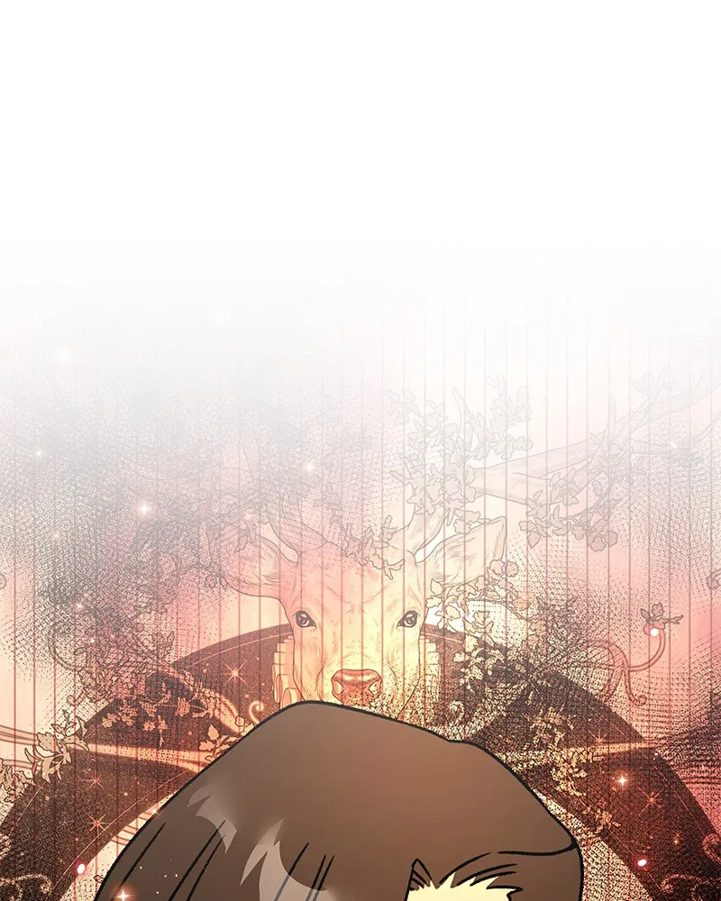 Resigning and Healing in Another World Chapter 126 page 121 - 