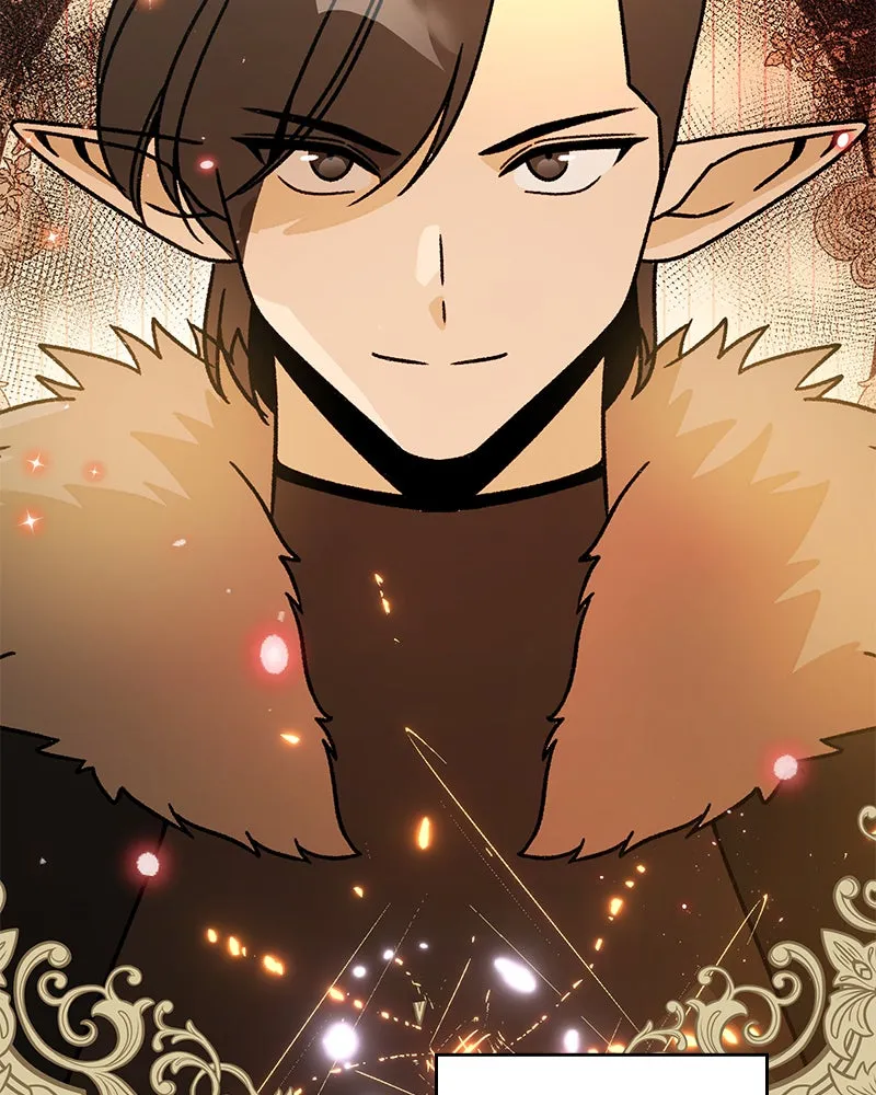 Resigning and Healing in Another World Chapter 126 page 122 - 