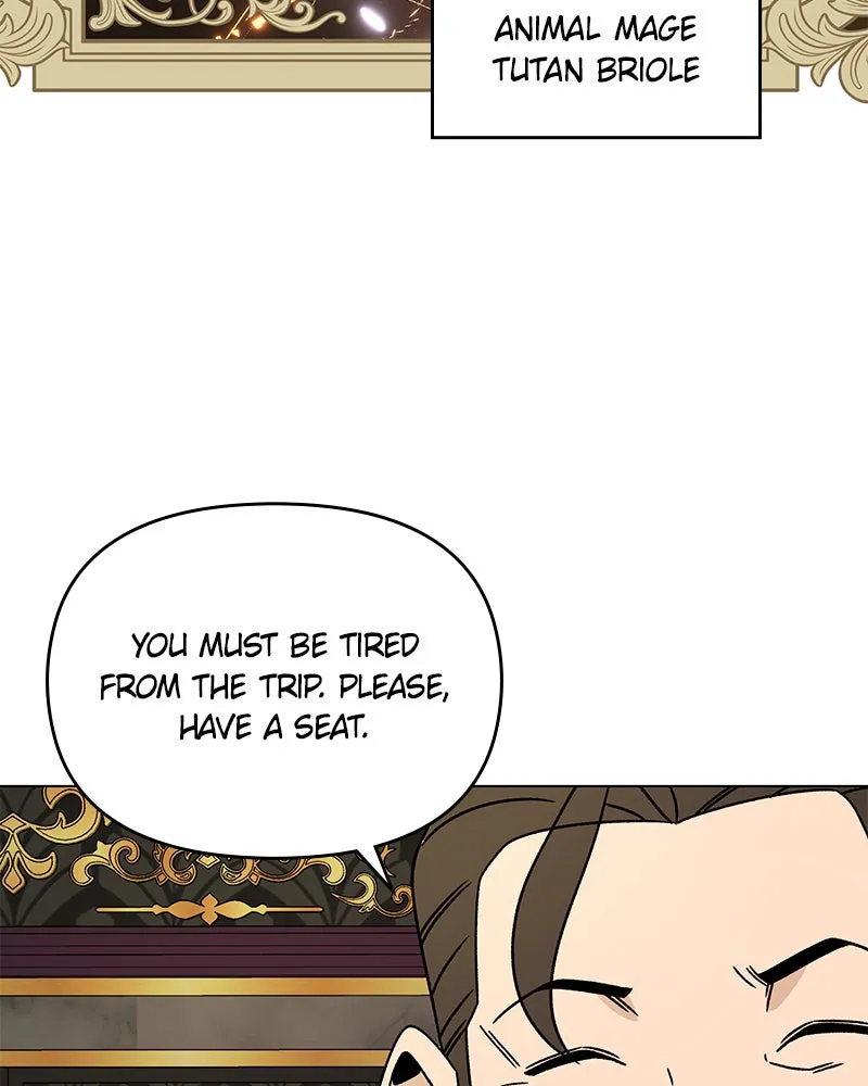 Resigning and Healing in Another World Chapter 126 page 123 - 