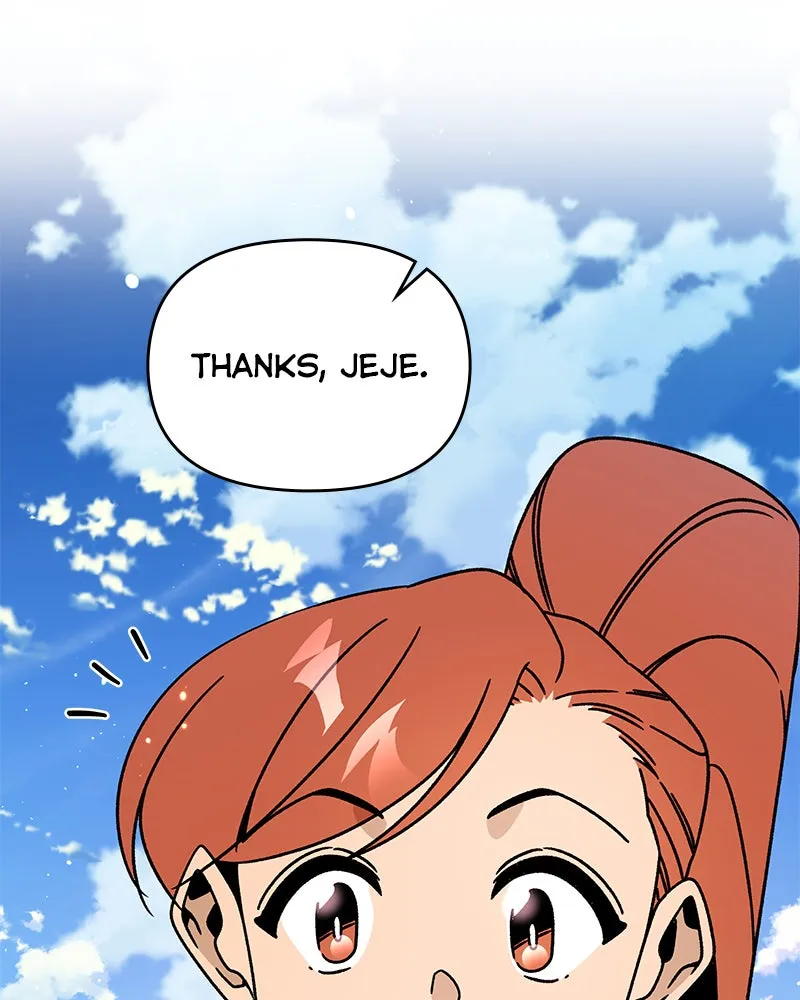 Resigning and Healing in Another World Chapter 126 page 14 - 