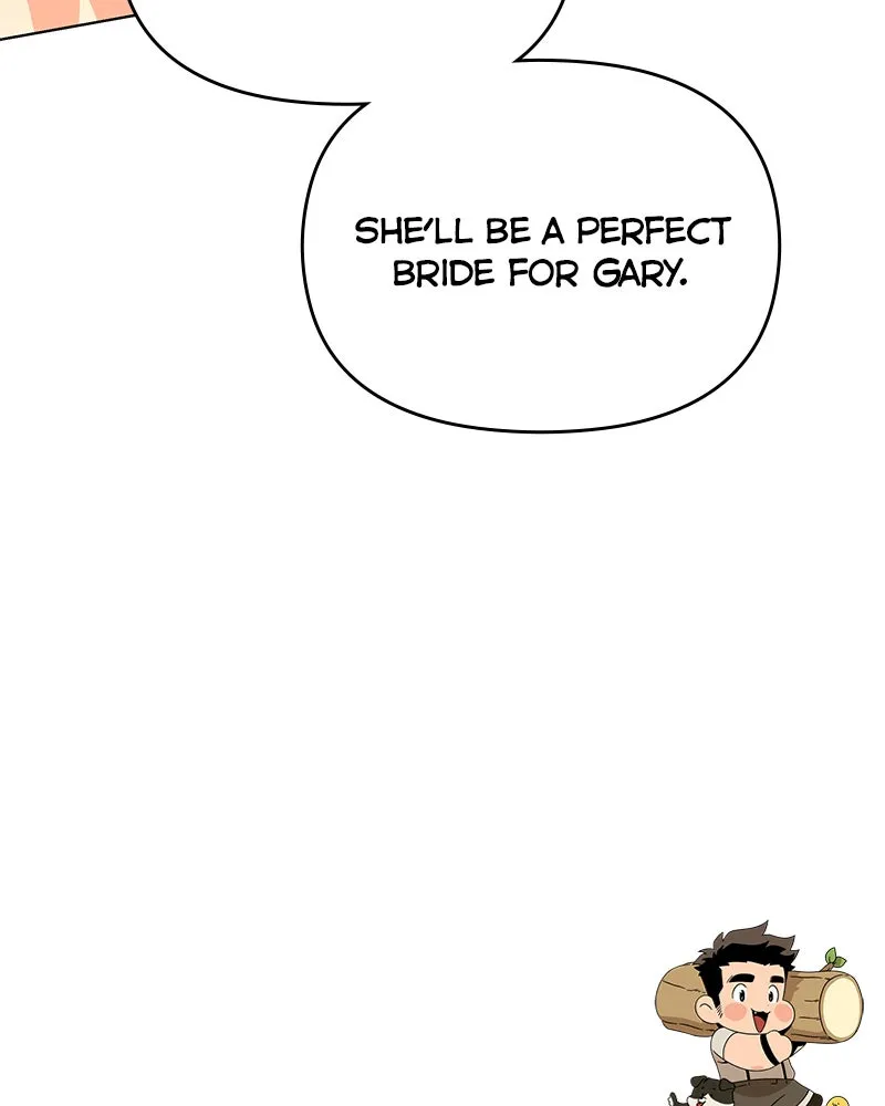 Resigning and Healing in Another World Chapter 126 page 131 - 