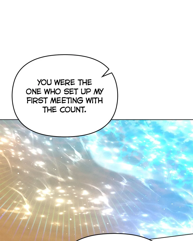Resigning and Healing in Another World Chapter 126 page 18 - 