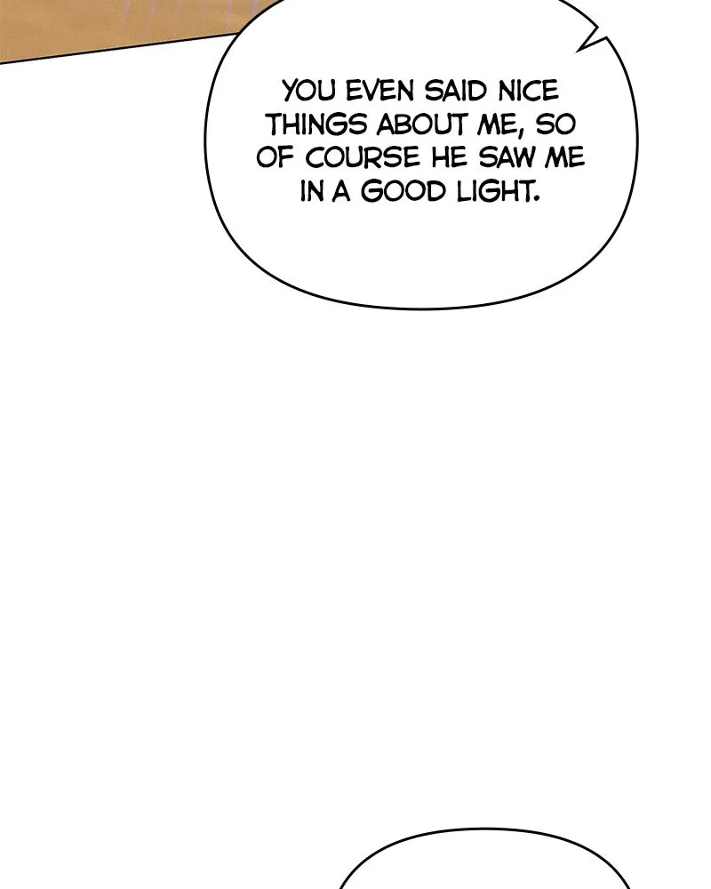 Resigning and Healing in Another World Chapter 126 page 19 - 