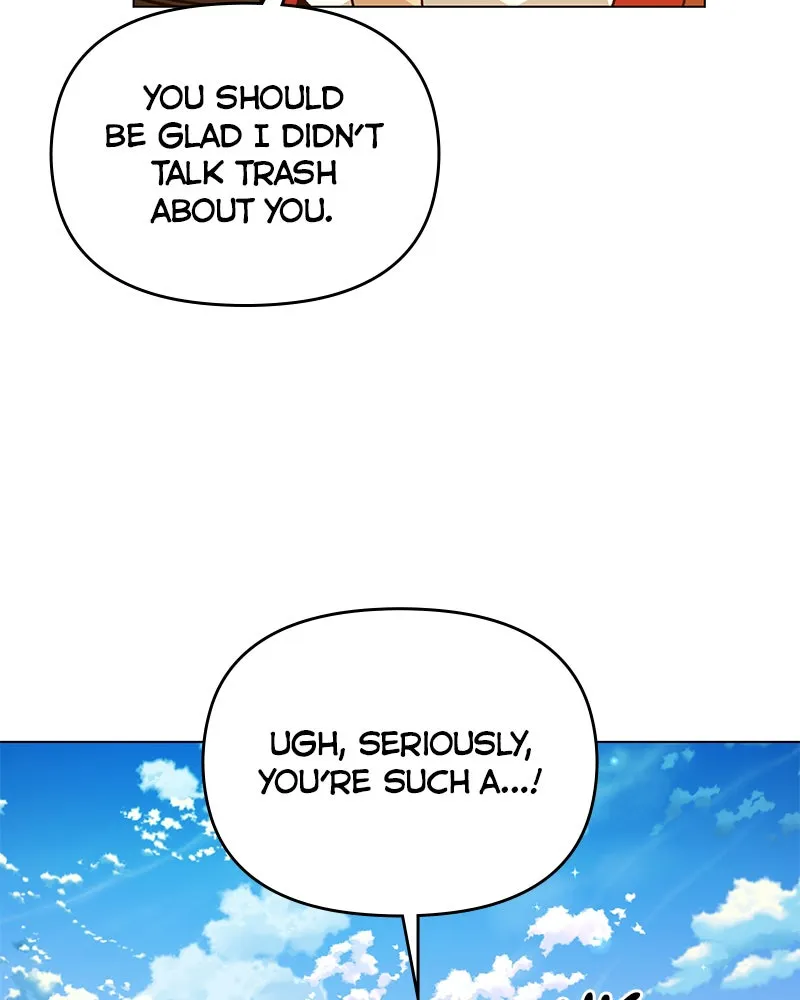 Resigning and Healing in Another World Chapter 126 page 21 - 