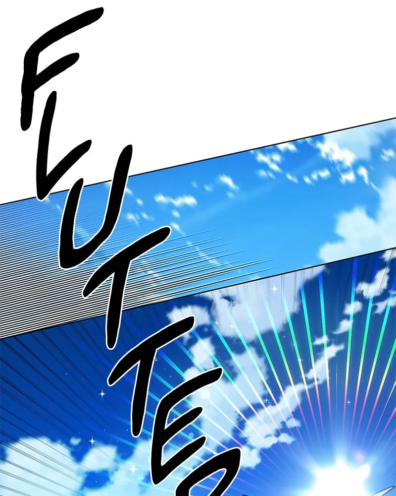 Resigning and Healing in Another World Chapter 126 page 24 - 