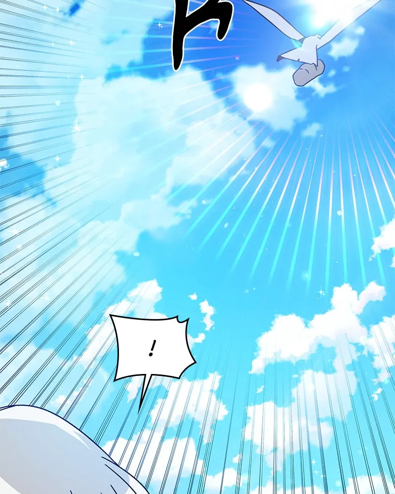 Resigning and Healing in Another World Chapter 126 page 25 - 