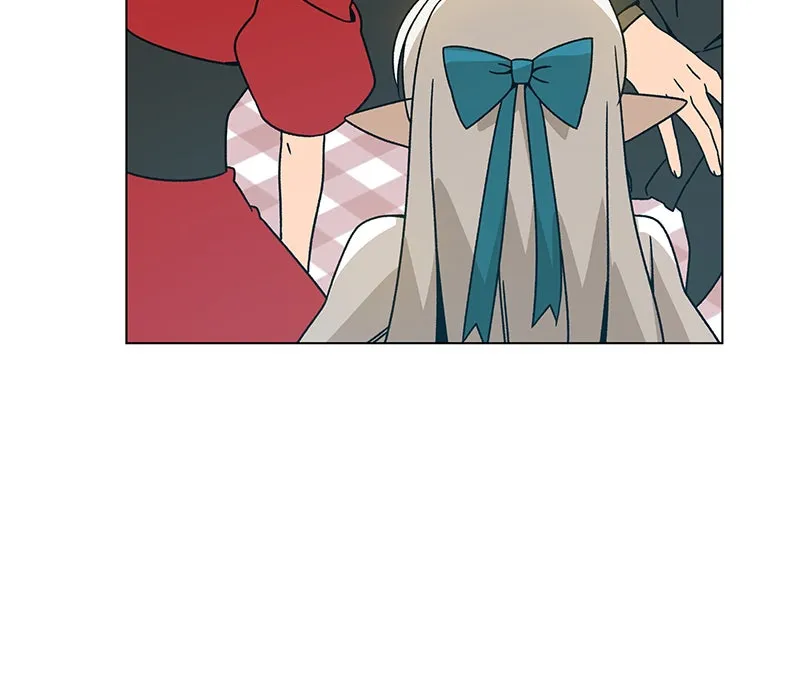 Resigning and Healing in Another World Chapter 126 page 28 - 