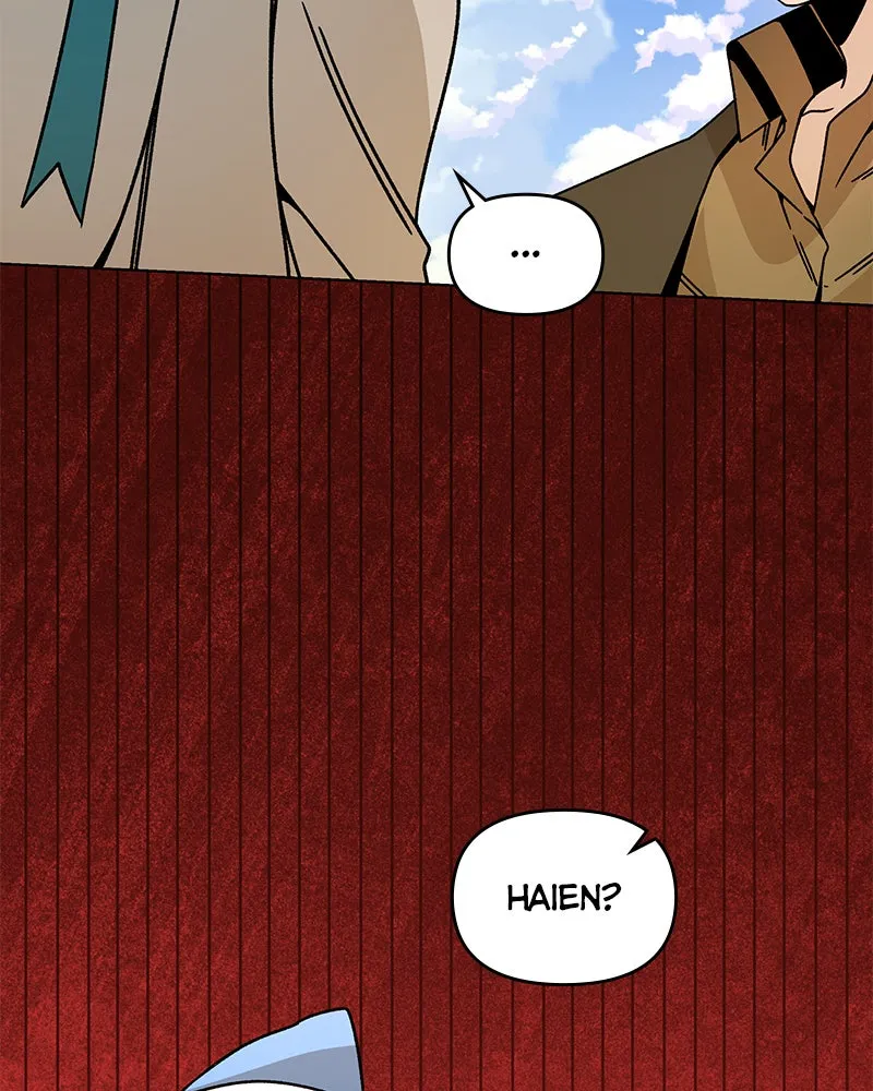 Resigning and Healing in Another World Chapter 126 page 30 - 