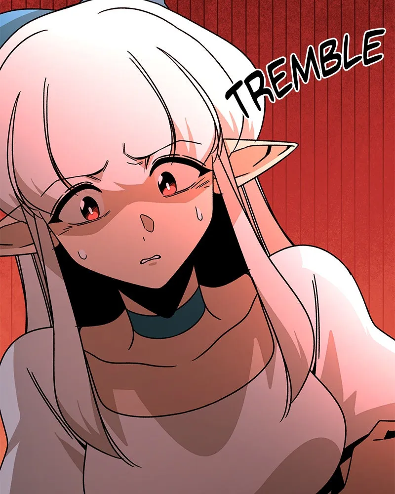 Resigning and Healing in Another World Chapter 126 page 31 - 
