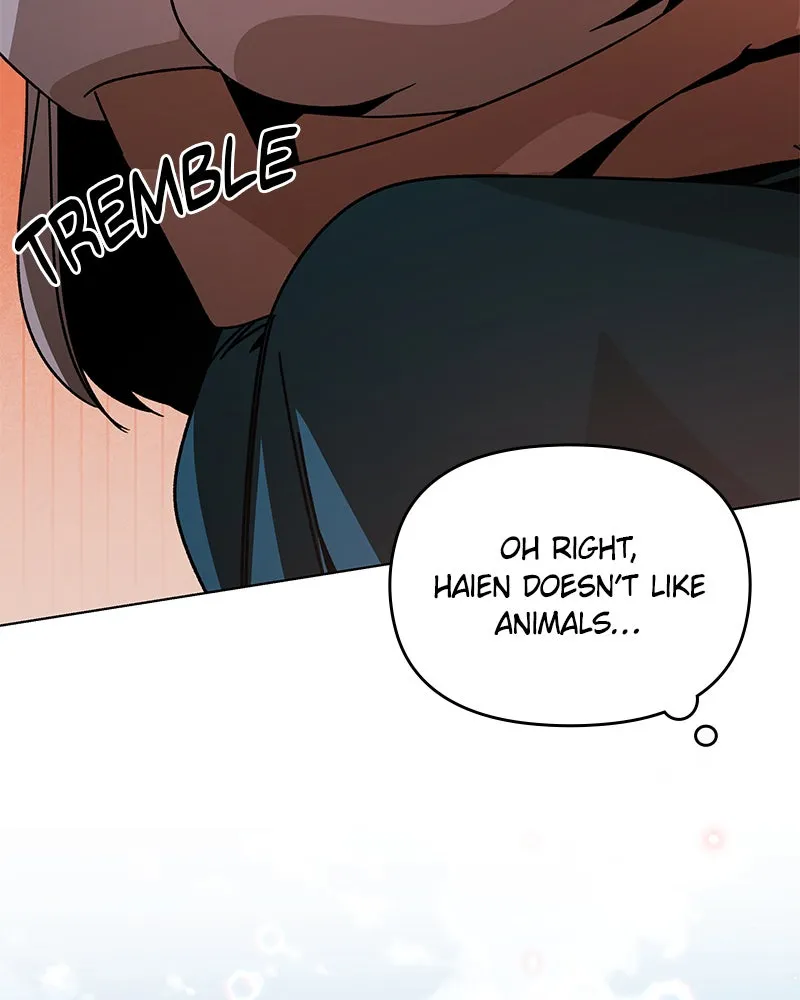 Resigning and Healing in Another World Chapter 126 page 32 - 