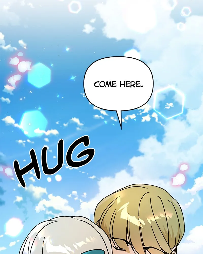 Resigning and Healing in Another World Chapter 126 page 33 - 