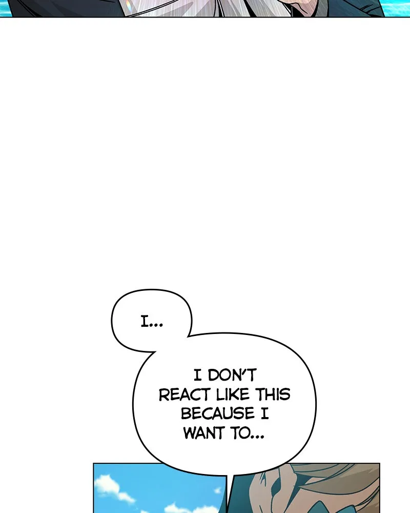 Resigning and Healing in Another World Chapter 126 page 39 - 