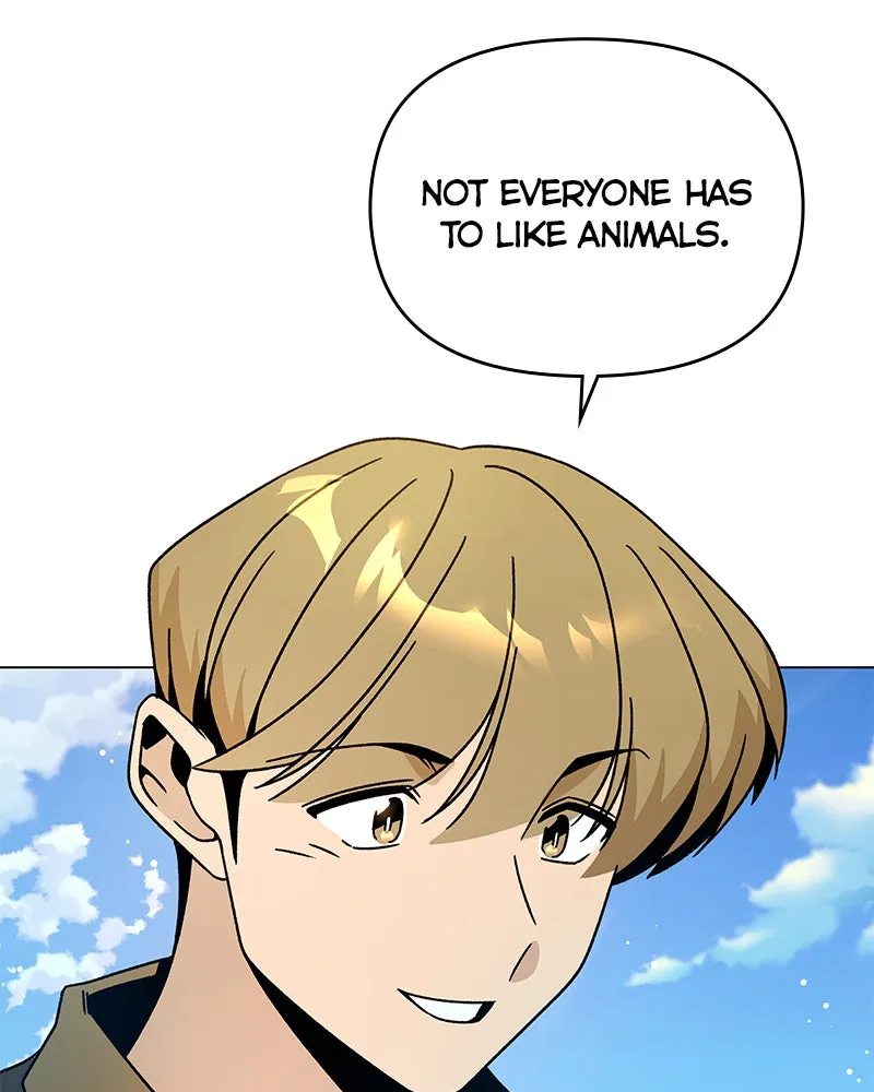Resigning and Healing in Another World Chapter 126 page 43 - 