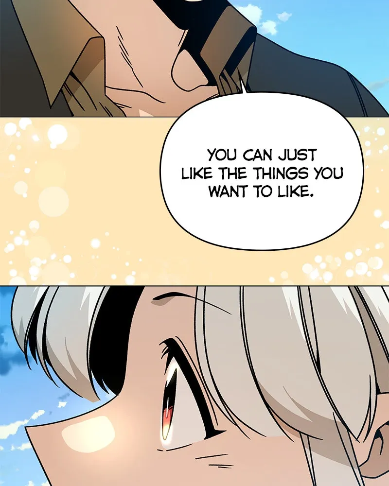 Resigning and Healing in Another World Chapter 126 page 44 - 
