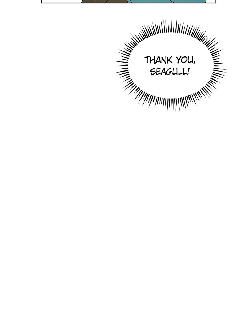 Resigning and Healing in Another World Chapter 126 page 47 - 