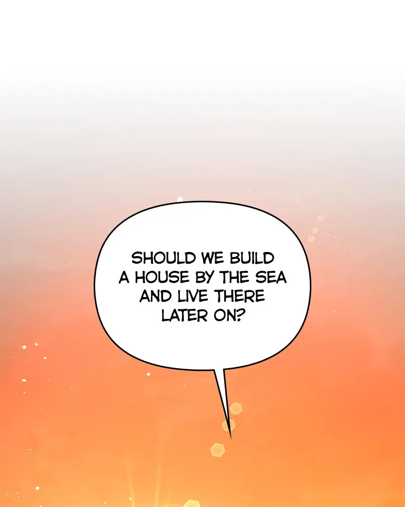 Resigning and Healing in Another World Chapter 126 page 48 - 