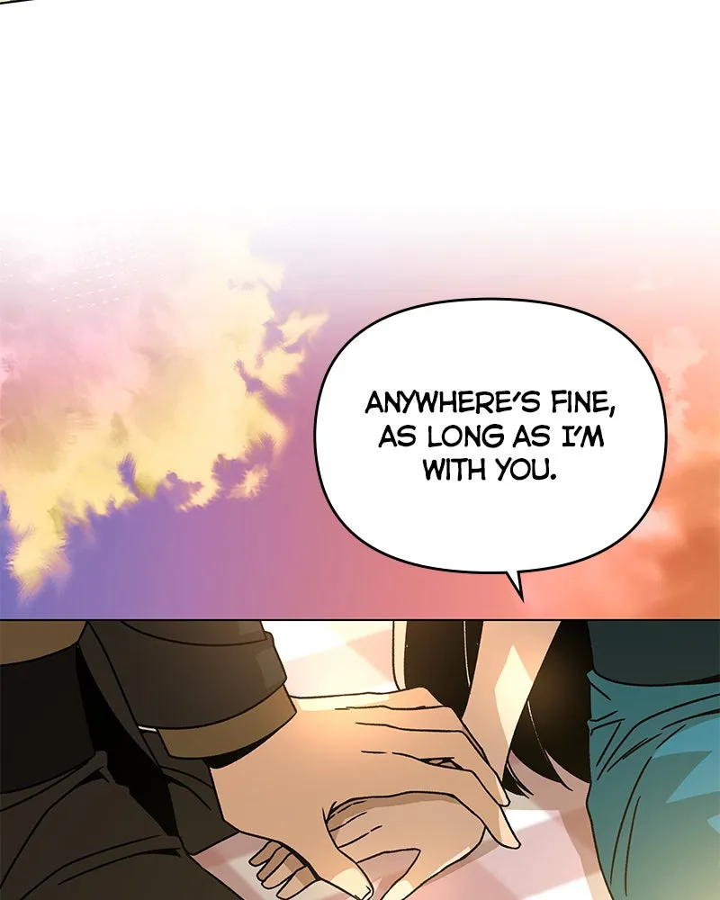 Resigning and Healing in Another World Chapter 126 page 50 - 