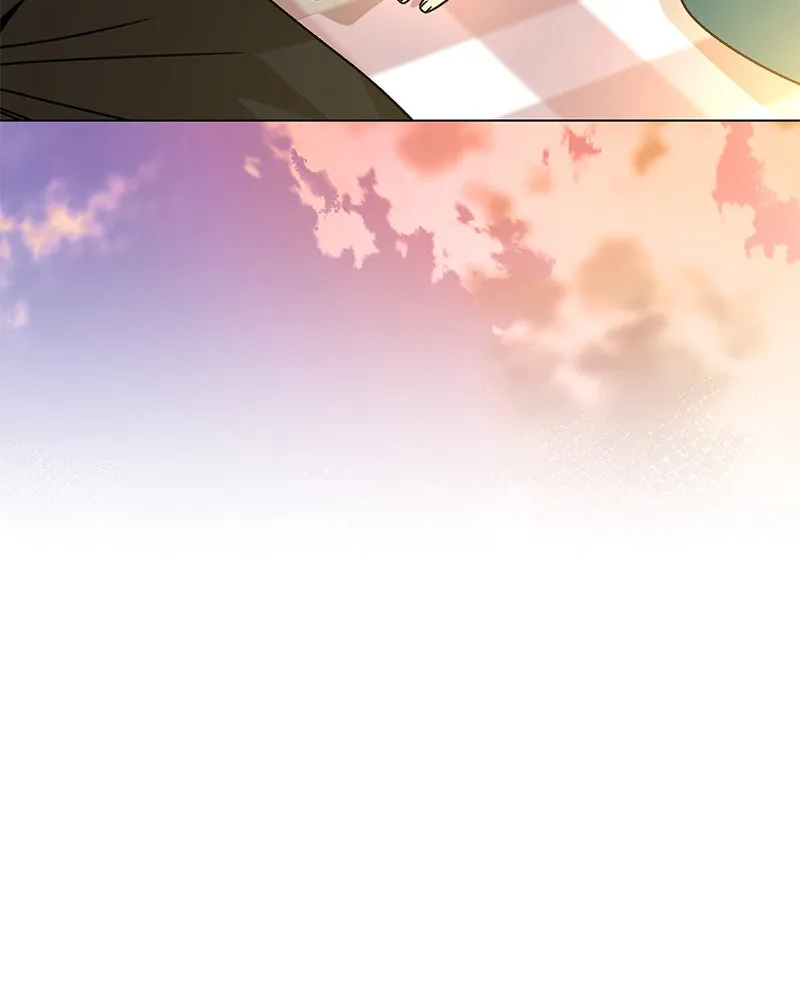 Resigning and Healing in Another World Chapter 126 page 51 - 