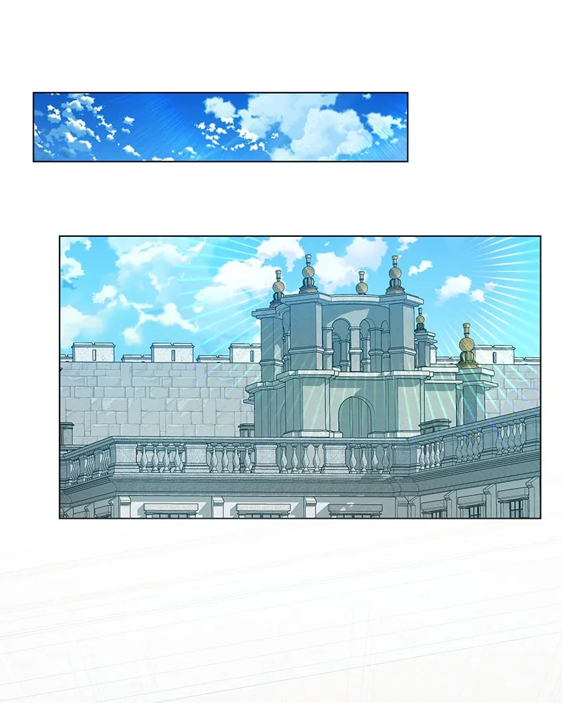 Resigning and Healing in Another World Chapter 126 page 52 - 