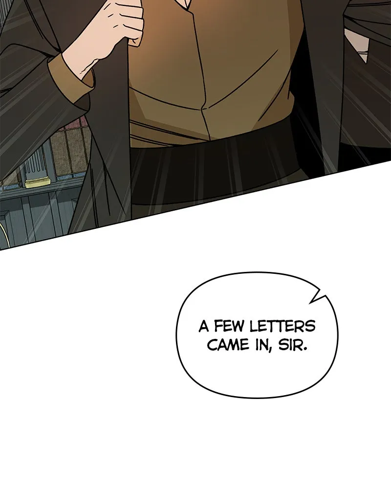 Resigning and Healing in Another World Chapter 126 page 54 - 