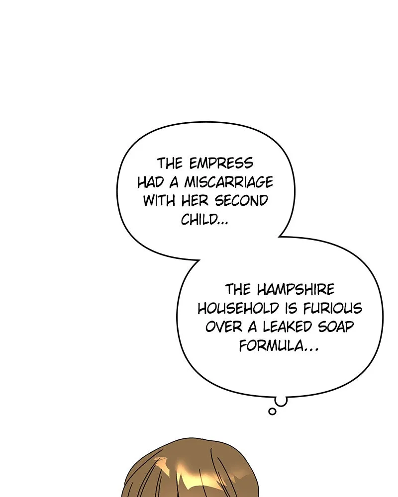 Resigning and Healing in Another World Chapter 126 page 56 - 