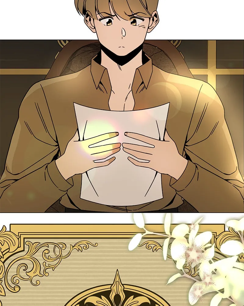 Resigning and Healing in Another World Chapter 126 page 57 - 