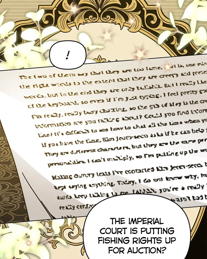 Resigning and Healing in Another World Chapter 126 page 58 - 