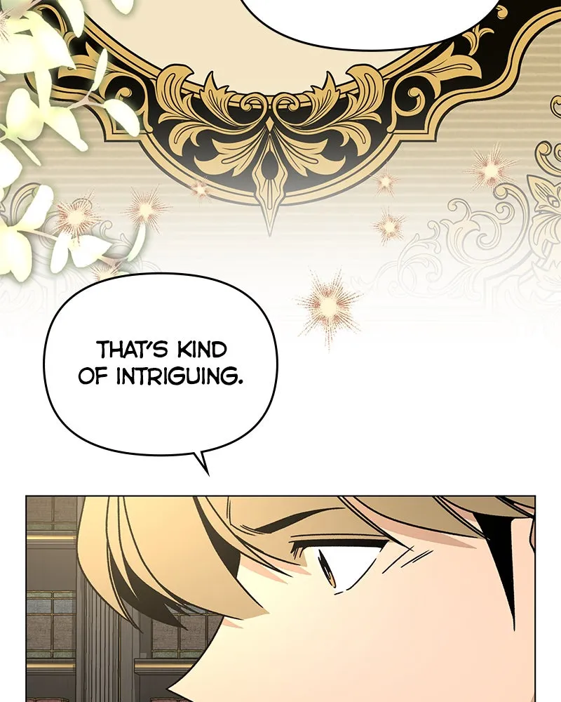 Resigning and Healing in Another World Chapter 126 page 59 - 