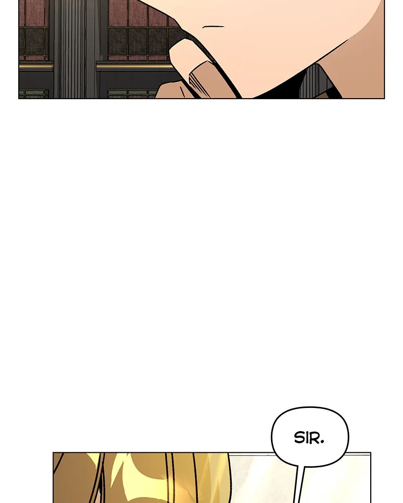 Resigning and Healing in Another World Chapter 126 page 60 - 