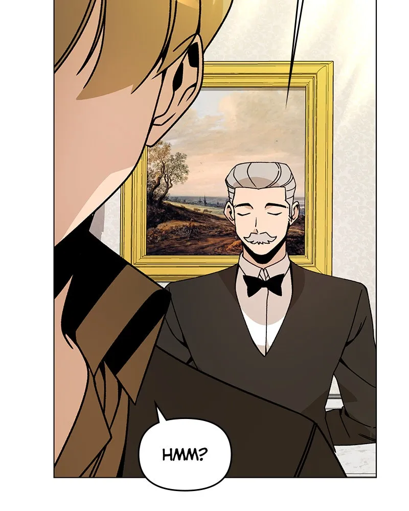 Resigning and Healing in Another World Chapter 126 page 61 - 