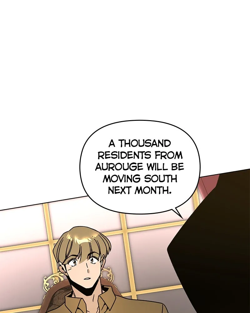 Resigning and Healing in Another World Chapter 126 page 62 - 